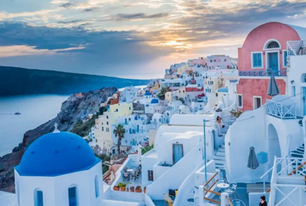 希腊房产价格预计年增长4.9%！快把握大好投资时机！
